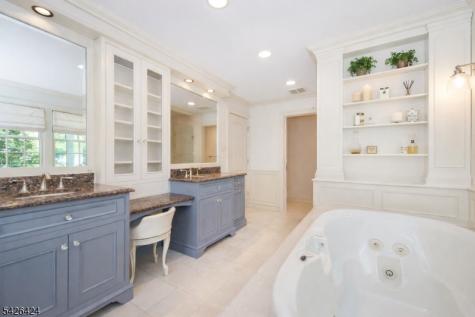 85 Athens Road Millburn NJ 07078