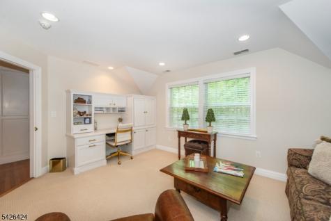 85 Athens Road Millburn NJ 07078