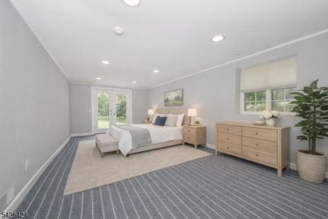 85 Athens Road Millburn NJ 07078