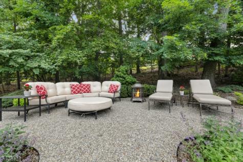 85 Athens Road Millburn NJ 07078