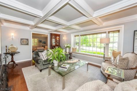 85 Athens Road Millburn NJ 07078