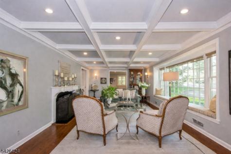 85 Athens Road Millburn NJ 07078