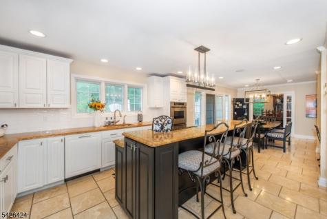 85 Athens Road Millburn NJ 07078