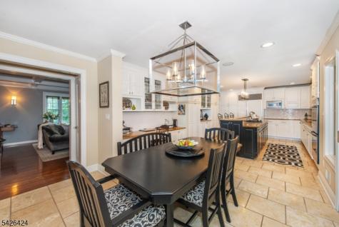 85 Athens Road Millburn NJ 07078