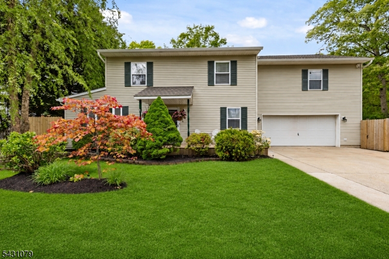 1591 W Princeton Avenue Brick NJ 08724