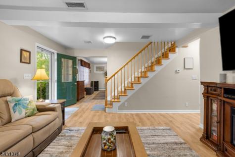 1591 W Princeton Avenue Brick NJ 08724