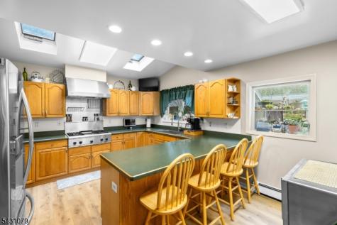 1591 W Princeton Avenue Brick NJ 08724