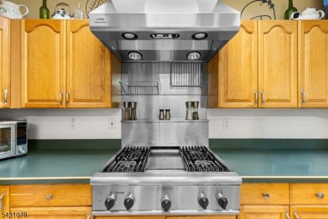 1591 W Princeton Avenue Brick NJ 08724