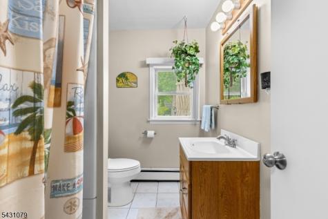 1591 W Princeton Avenue Brick NJ 08724