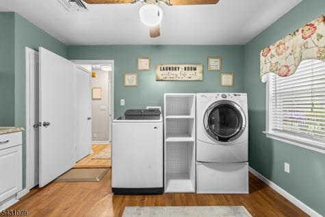 1591 W Princeton Avenue Brick NJ 08724
