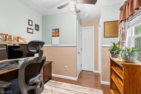 1591 W Princeton Avenue Brick NJ 08724