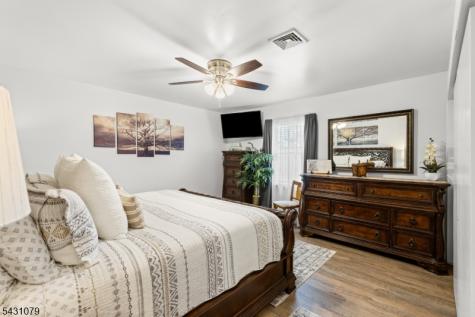 1591 W Princeton Avenue Brick NJ 08724