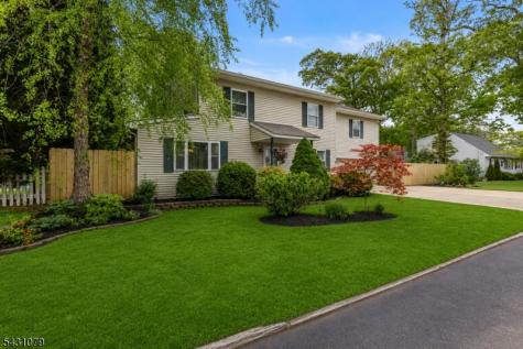1591 W Princeton Avenue Brick NJ 08724