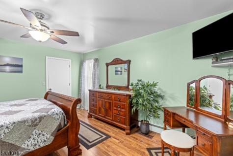 1591 W Princeton Avenue Brick NJ 08724