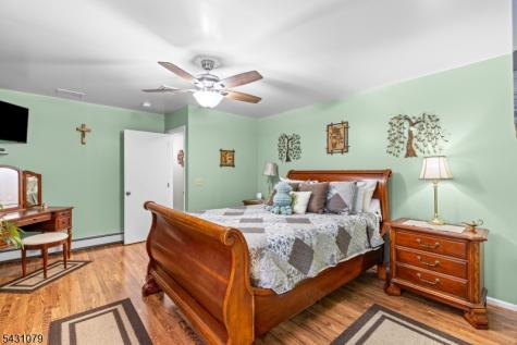 1591 W Princeton Avenue Brick NJ 08724
