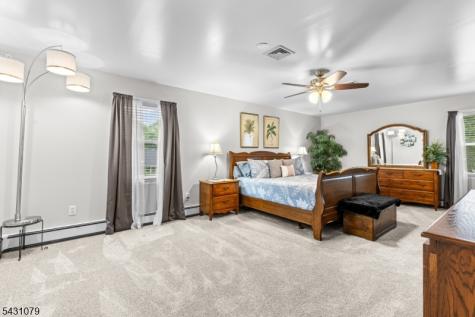 1591 W Princeton Avenue Brick NJ 08724