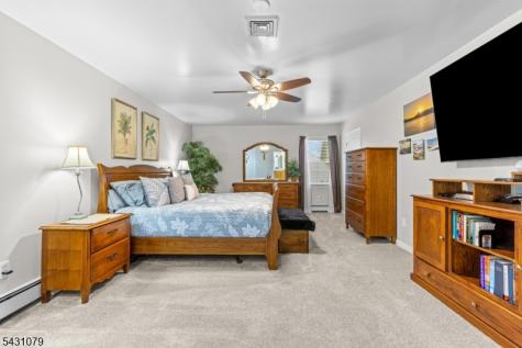 1591 W Princeton Avenue Brick NJ 08724