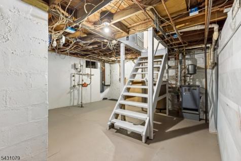 1591 W Princeton Avenue Brick NJ 08724