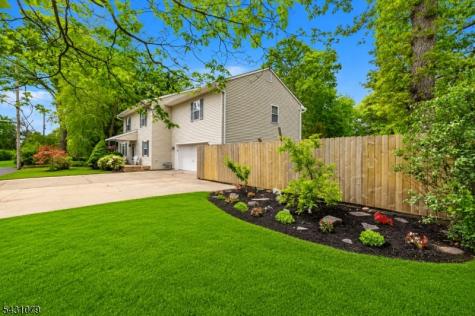 1591 W Princeton Avenue Brick NJ 08724