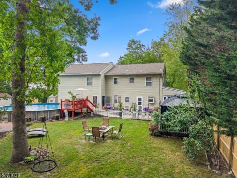 1591 W Princeton Avenue Brick NJ 08724