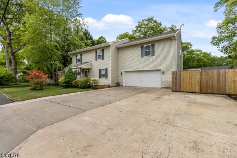 1591 W Princeton Avenue Brick NJ 08724