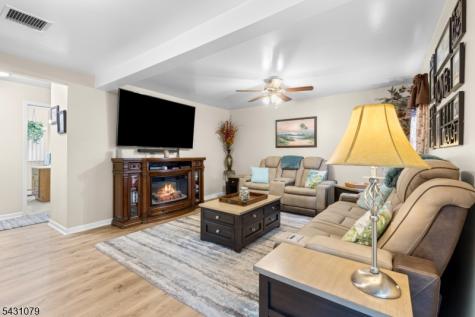 1591 W Princeton Avenue Brick NJ 08724