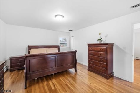 41 Ackerman Drive Fair Lawn NJ 07410