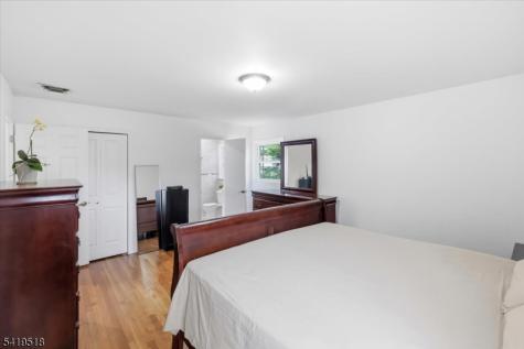41 Ackerman Drive Fair Lawn NJ 07410