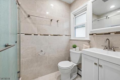 41 Ackerman Drive Fair Lawn NJ 07410