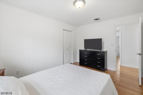 41 Ackerman Drive Fair Lawn NJ 07410