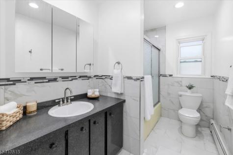 41 Ackerman Drive Fair Lawn NJ 07410