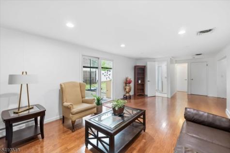 41 Ackerman Drive Fair Lawn NJ 07410