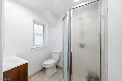 41 Ackerman Drive Fair Lawn NJ 07410