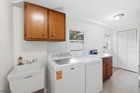 41 Ackerman Drive Fair Lawn NJ 07410