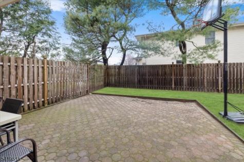 41 Ackerman Drive Fair Lawn NJ 07410