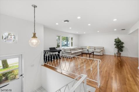 41 Ackerman Drive Fair Lawn NJ 07410
