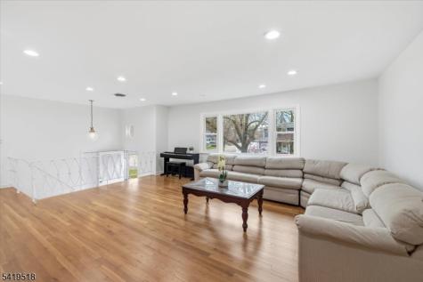 41 Ackerman Drive Fair Lawn NJ 07410