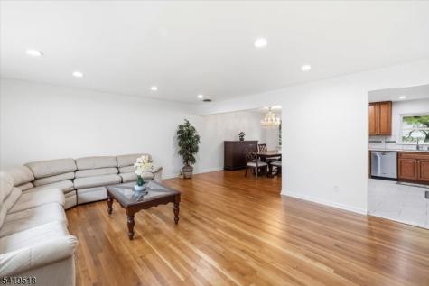 41 Ackerman Drive Fair Lawn NJ 07410