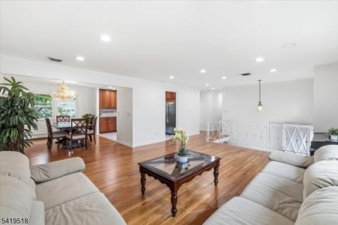 41 Ackerman Drive Fair Lawn NJ 07410