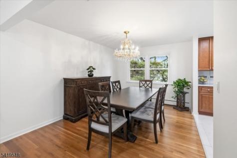 41 Ackerman Drive Fair Lawn NJ 07410