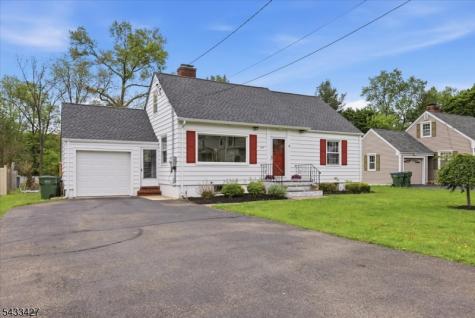 147 Main Street Lebanon NJ 08833