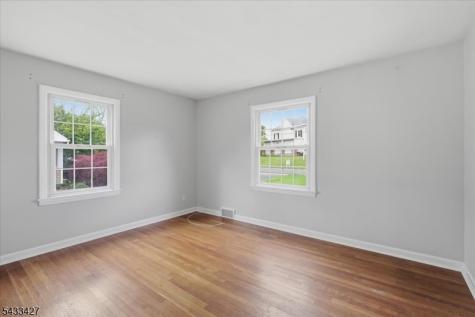 147 Main Street Lebanon NJ 08833