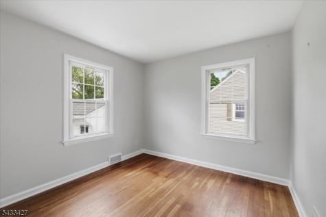147 Main Street Lebanon NJ 08833