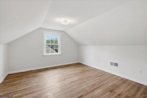 147 Main Street Lebanon NJ 08833
