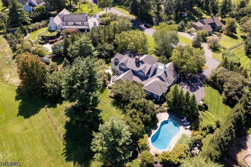 102 Rolling Hill Road Montgomery NJ 08558