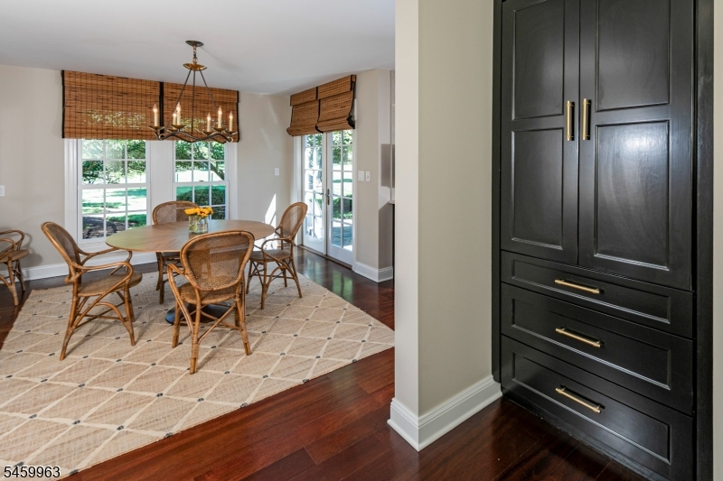 102 Rolling Hill Road Montgomery NJ 08558