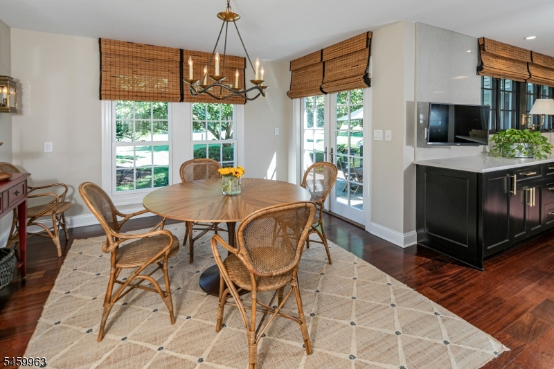 102 Rolling Hill Road Montgomery NJ 08558