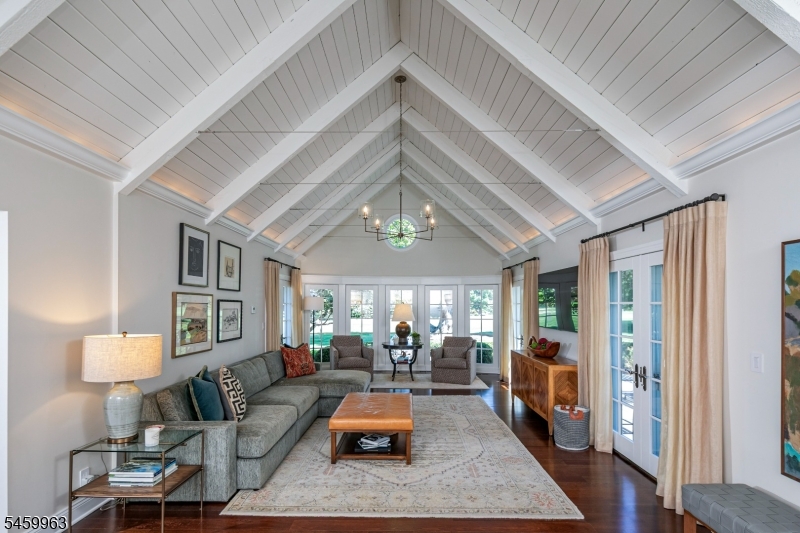 102 Rolling Hill Road Montgomery NJ 08558