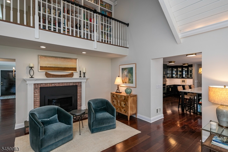 102 Rolling Hill Road Montgomery NJ 08558