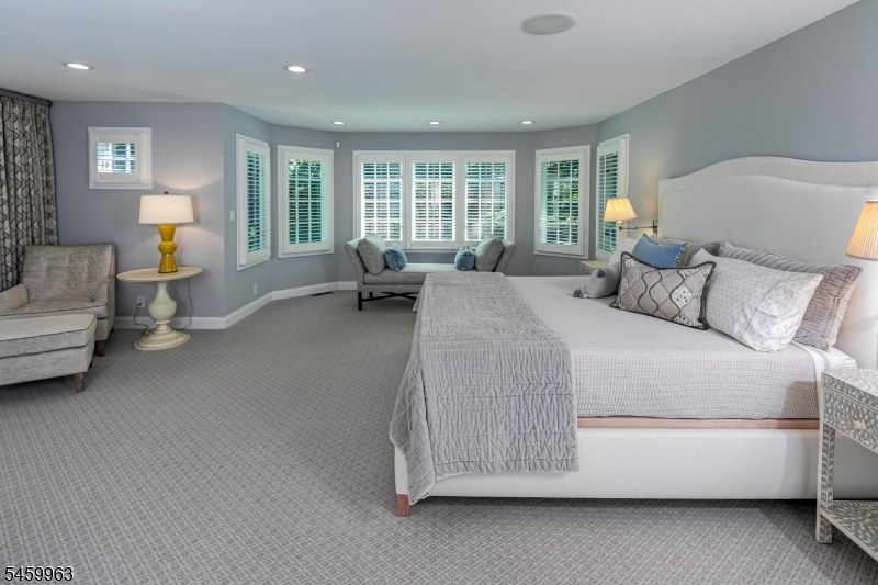 102 Rolling Hill Road Montgomery NJ 08558